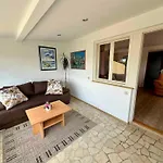 Apartament In 54353