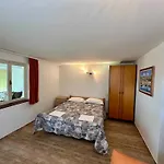 In 54353 Apartament