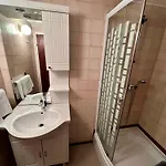 In 54353 Apartament *