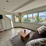 Apartament In 54353 Crikvenica