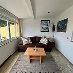 In 54353 Apartament