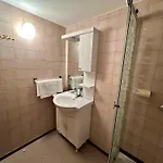 In 54353 Apartament *