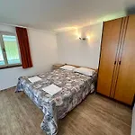 In 54353 *