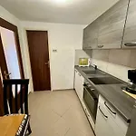 In 54353 Apartament