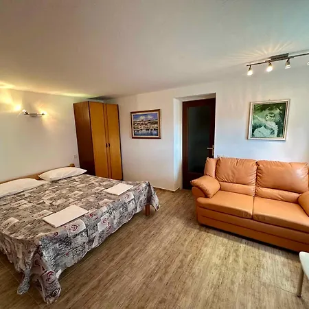 In 54353 Appartamento *