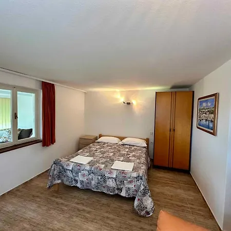 In 54353 Appartamento