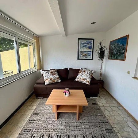 In 54353 Appartamento