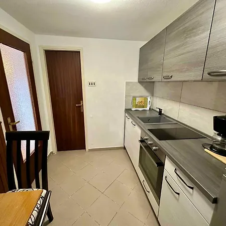 In 54353 Appartamento