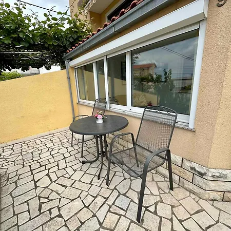 In 54353 Appartamento