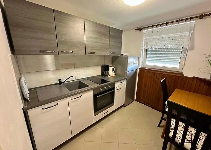 In 54353 Crikvenica