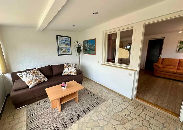 Apartament In 54353