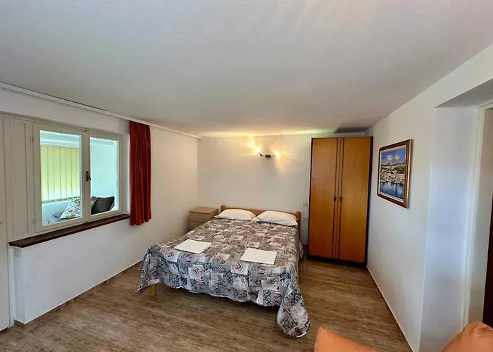 In 54353 Apartament