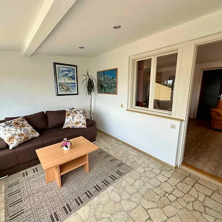 アパート In 54353