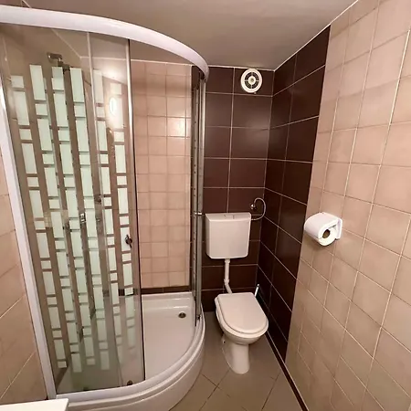 アパート In 54353 *